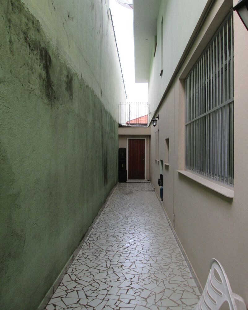 Casa à venda com 3 quartos, 287m² - Foto 8