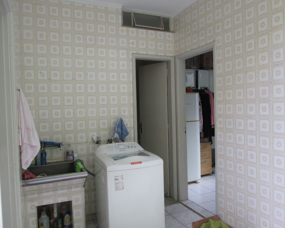 Casa à venda com 3 quartos, 287m² - Foto 5