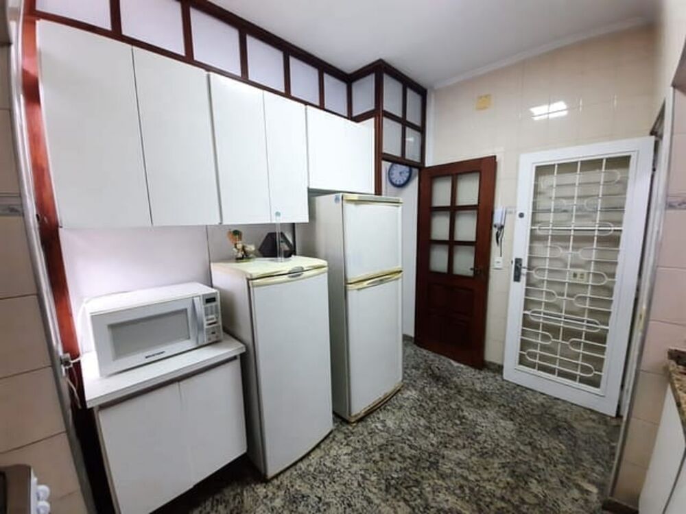 Casa à venda com 4 quartos, 481m² - Foto 6