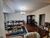Casa, 4 quartos, 481 m² - Foto 4