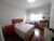 Casa, 4 quartos, 481 m² - Foto 3