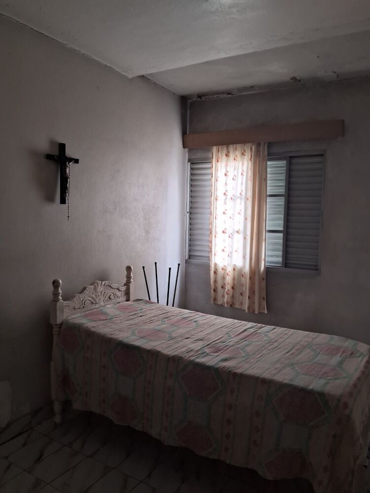 Casa, 3 quartos, 240 m² - Foto 4