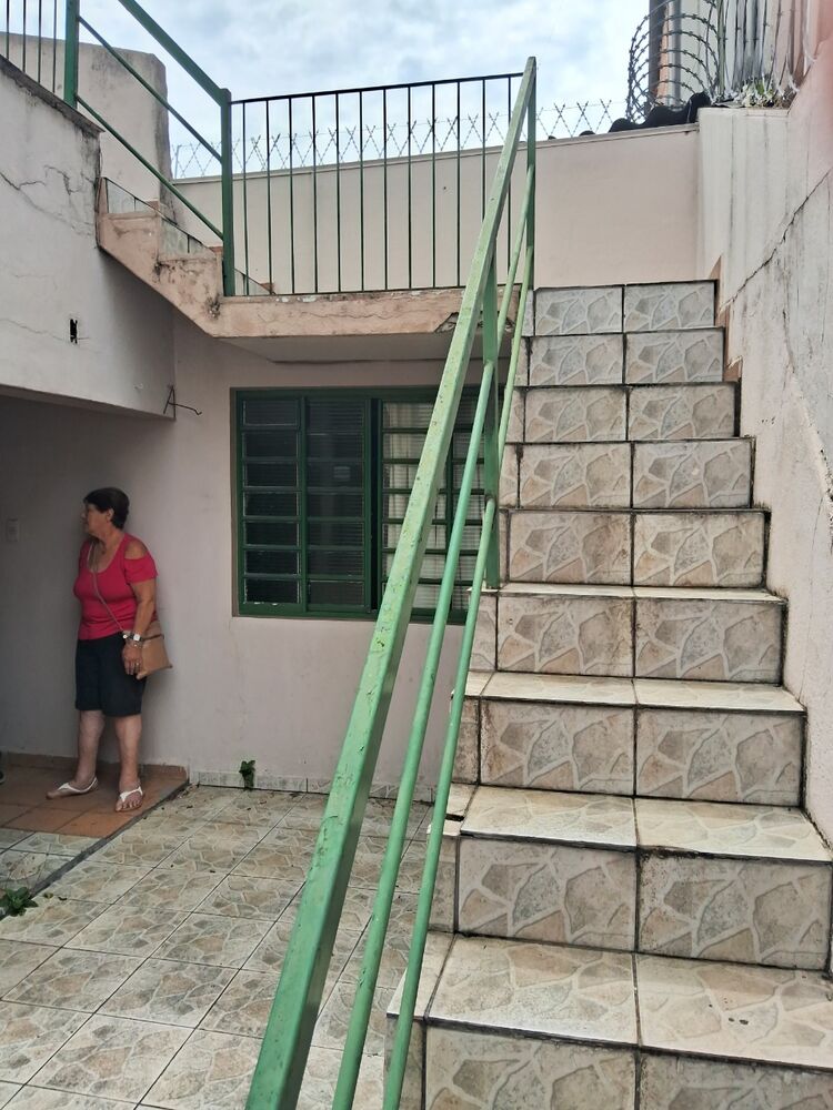 Casa, 3 quartos, 240 m² - Foto 3