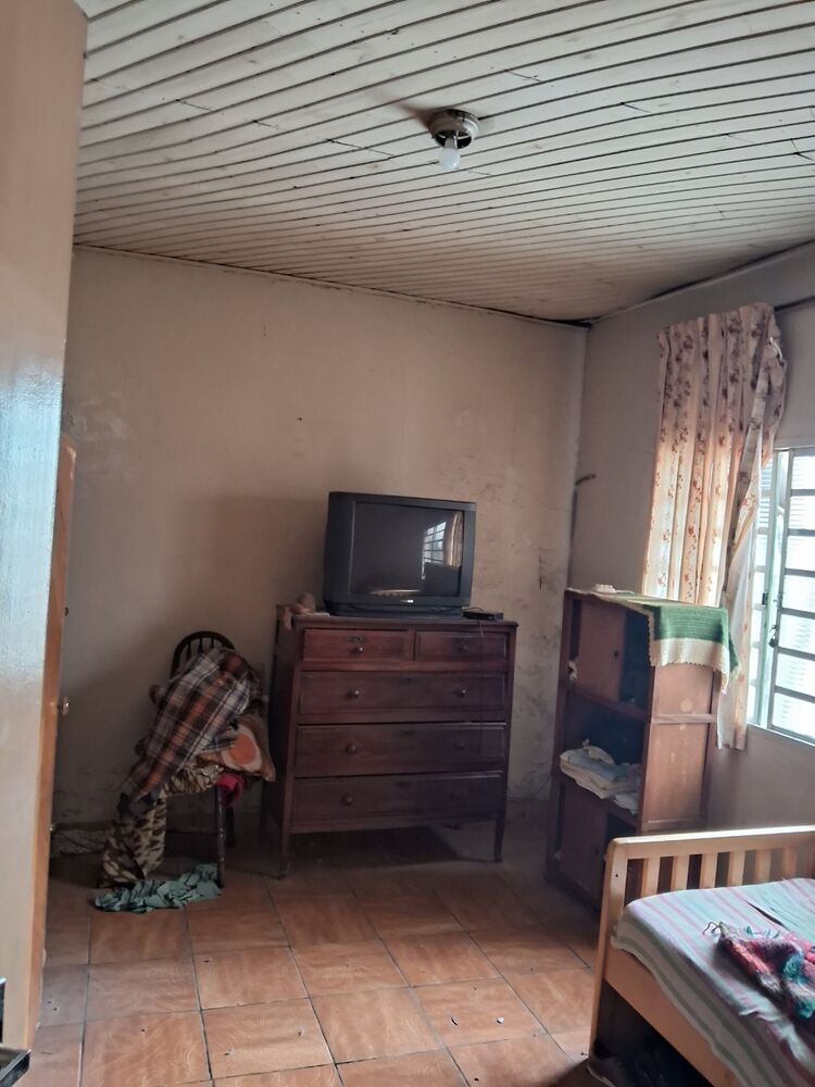 Casa, 3 quartos, 240 m² - Foto 2