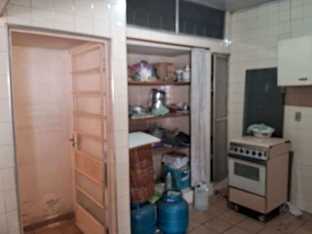 Casa, 3 quartos, 240 m² - Foto 1