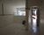Loja-Salão, 59 m² - Foto 3