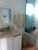 Apartamento, 3 quartos, 85 m² - Foto 2