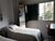 Apartamento, 3 quartos, 85 m² - Foto 3