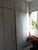 Apartamento, 3 quartos, 85 m² - Foto 1