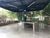 Apartamento, 3 quartos, 85 m² - Foto 4