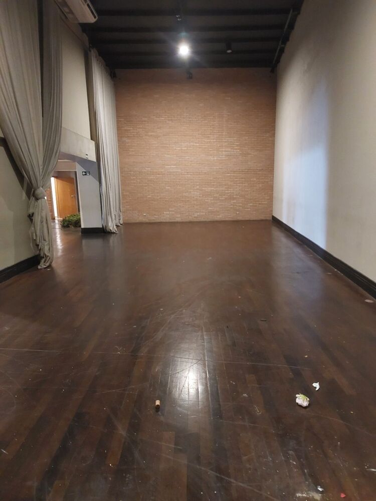 Loja-Salão, 806 m² - Foto 7