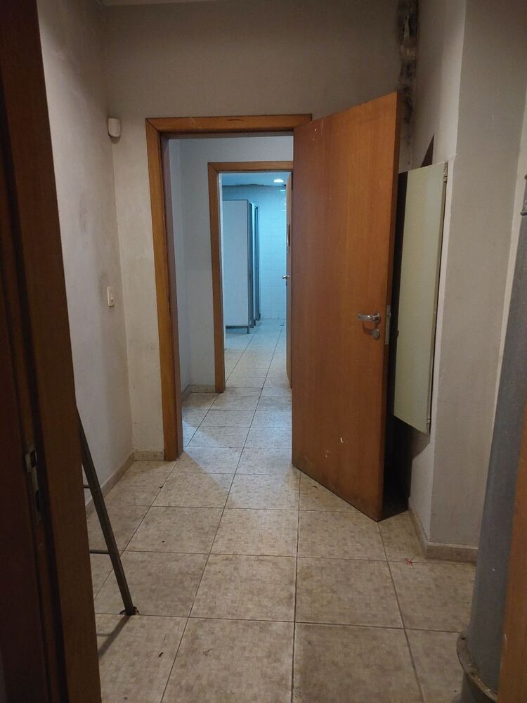 Loja-Salão, 806 m² - Foto 4