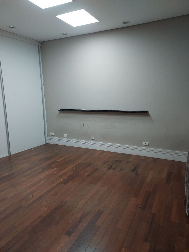 Loja-Salão, 806 m² - Foto 3