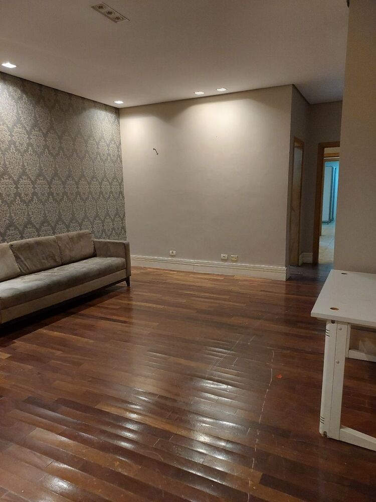 Loja-Salão, 806 m² - Foto 1