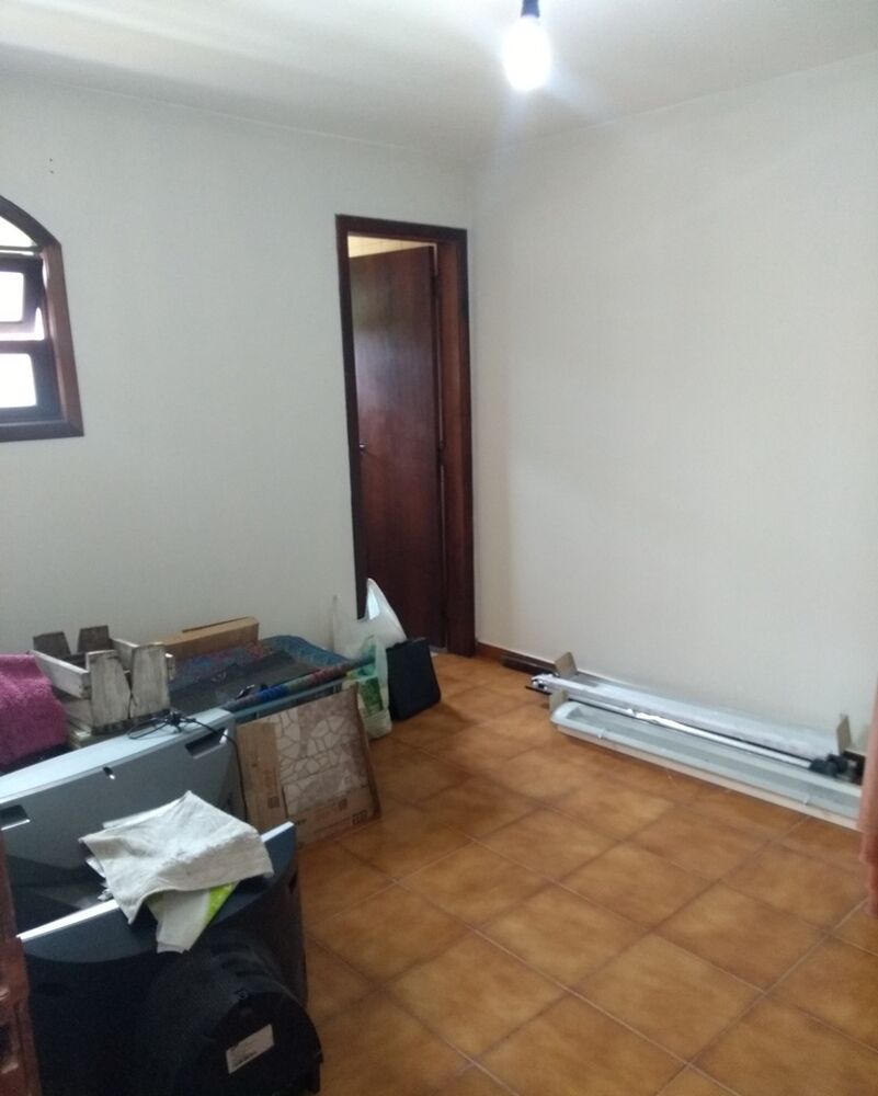Casa, 3 quartos, 180 m² - Foto 4