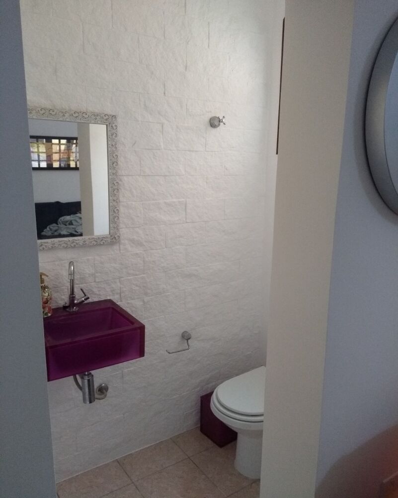 Casa, 3 quartos, 180 m² - Foto 2