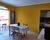 Casa, 3 quartos, 180 m² - Foto 3