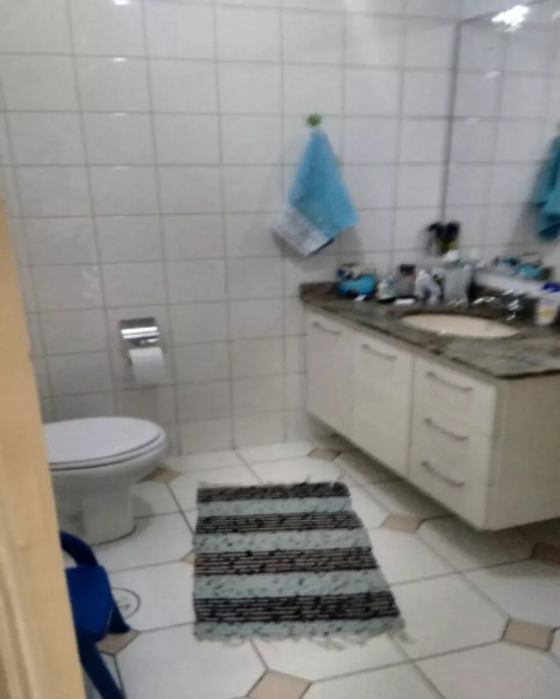 Apartamento à venda com 2 quartos, 87m² - Foto 5