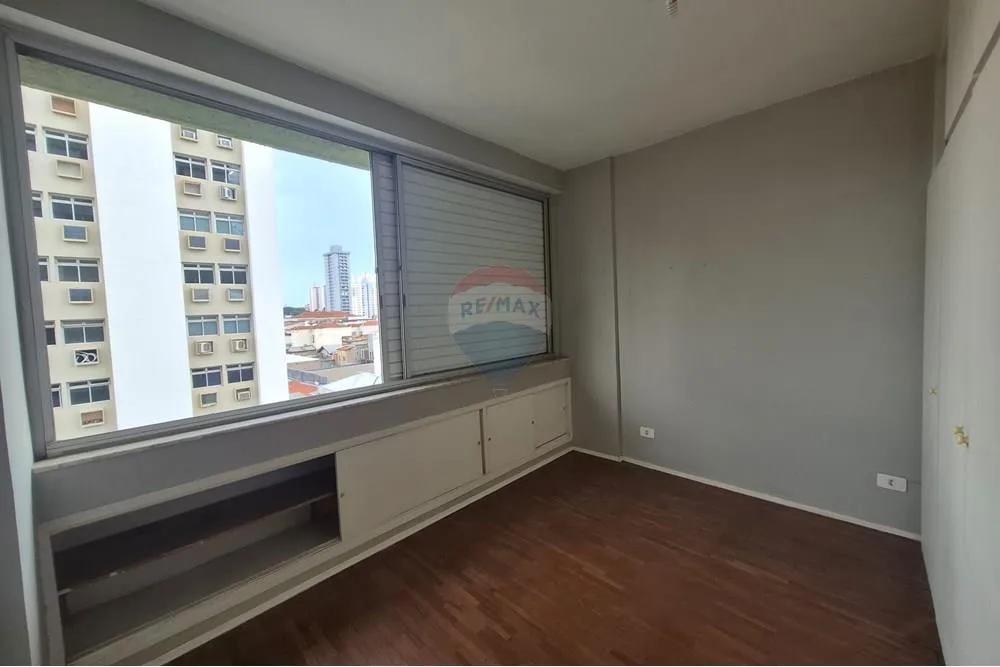 Apartamento, 1 quarto, 41 m² - Foto 4