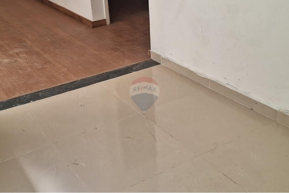 Apartamento, 2 quartos, 44 m² - Foto 1