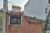 Terreno, 175 m² - Foto 4