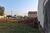 Terreno, 175 m² - Foto 1