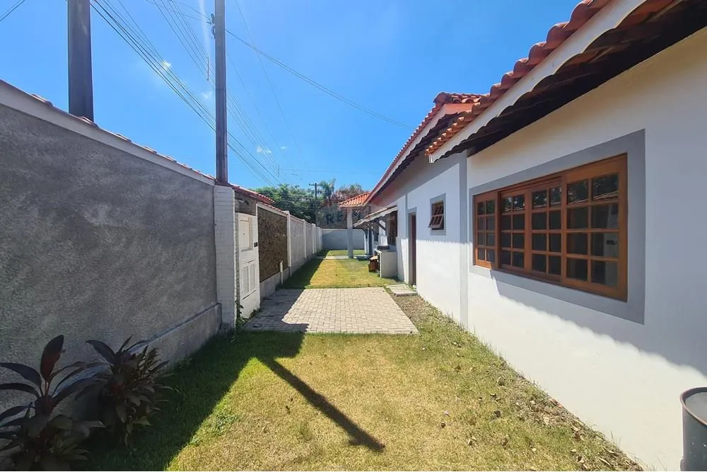 Casa, 3 quartos, 343 m² - Foto 3