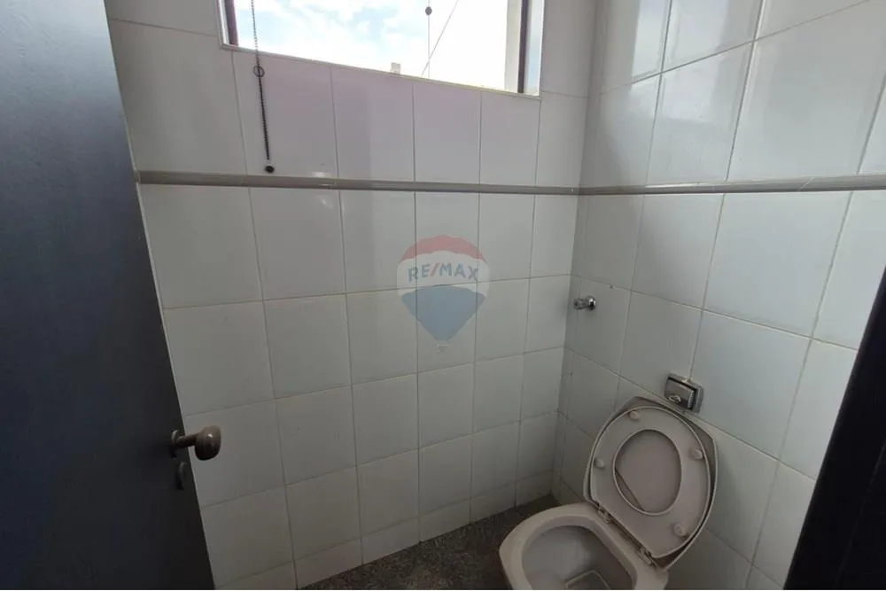 Depósito-Galpão, 1949 m² - Foto 4