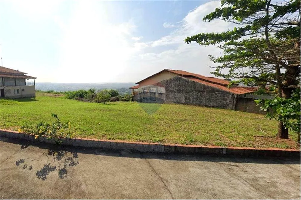 Terreno, 621 m² - Foto 2