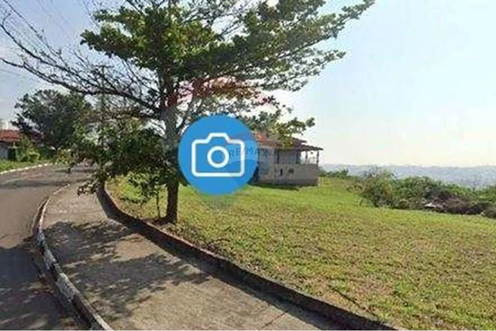 Terreno, 621 m² - Foto 4