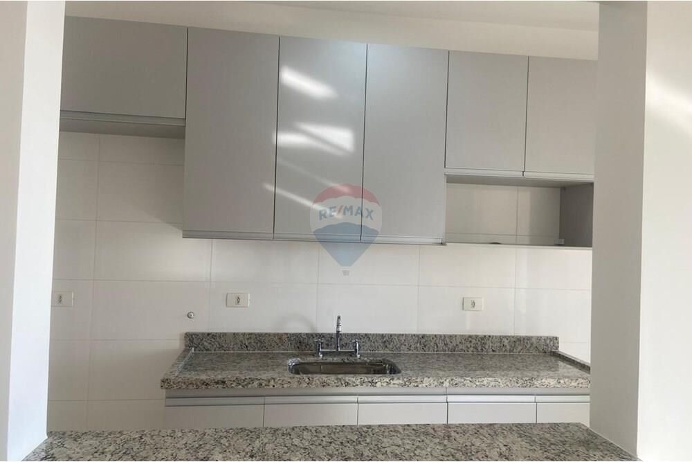 Apartamento, 3 quartos, 86 m² - Foto 1