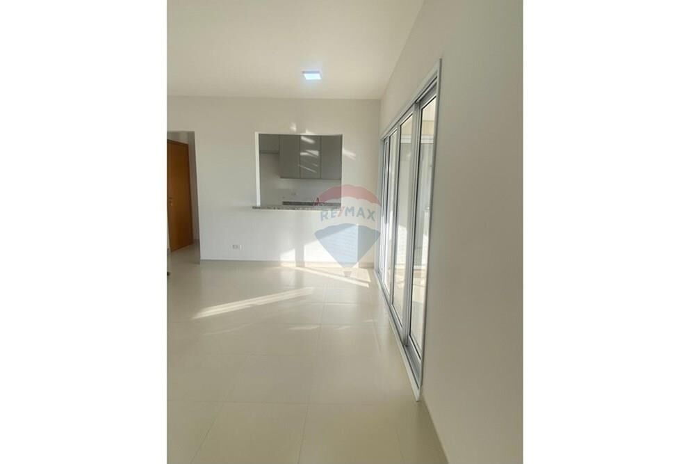 Apartamento, 3 quartos, 86 m² - Foto 2