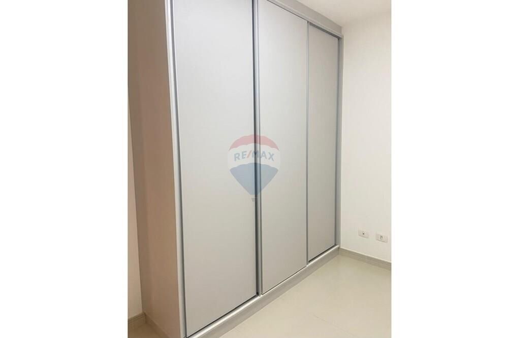 Apartamento, 3 quartos, 86 m² - Foto 3
