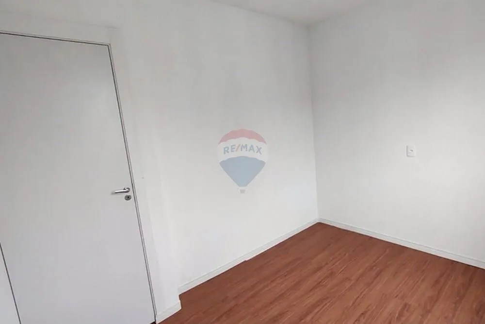 Apartamento, 2 quartos, 44 m² - Foto 2