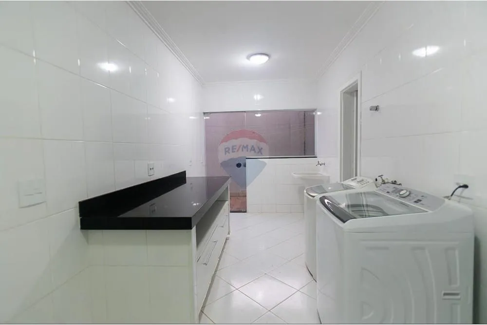 Casa, 5 quartos, 450 m² - Foto 2