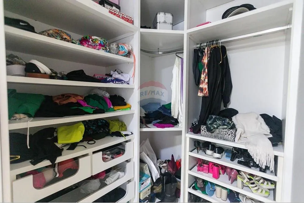 Casa, 5 quartos, 450 m² - Foto 4