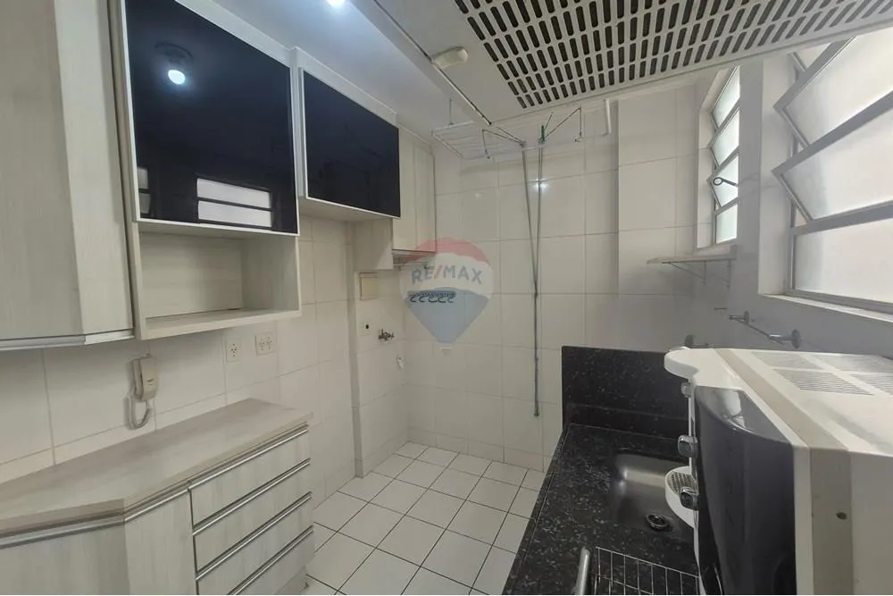 Apartamento, 2 quartos, 67 m² - Foto 4