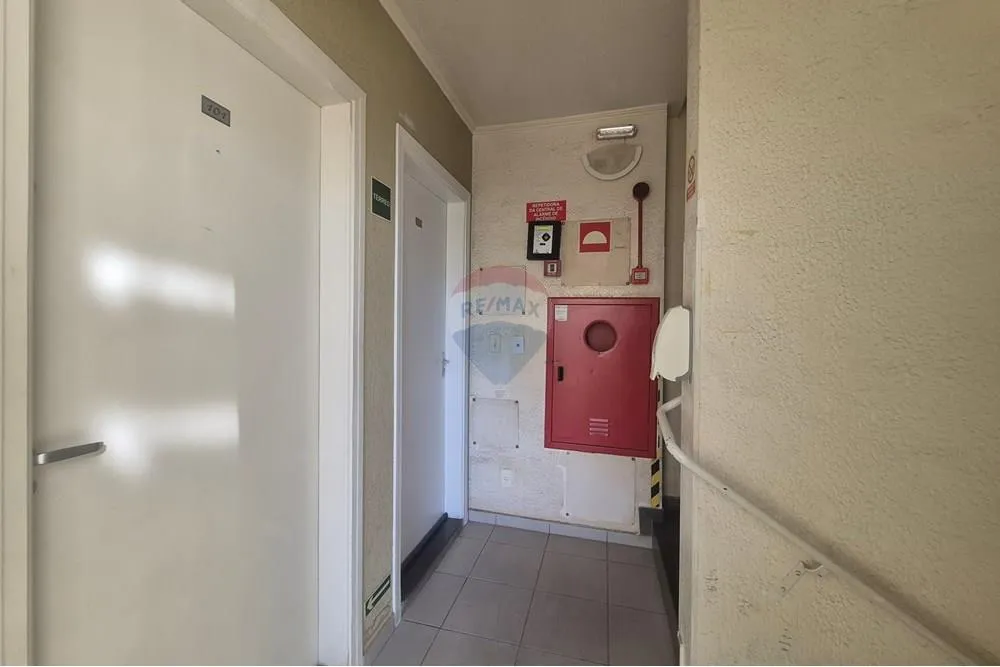 Apartamento, 2 quartos, 67 m² - Foto 3