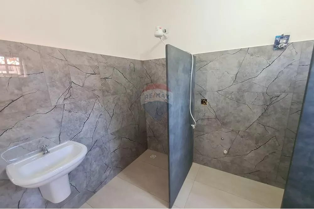 Casa, 3 quartos, 343 m² - Foto 5