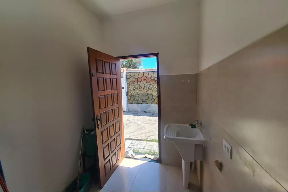 Casa, 3 quartos, 343 m² - Foto 6