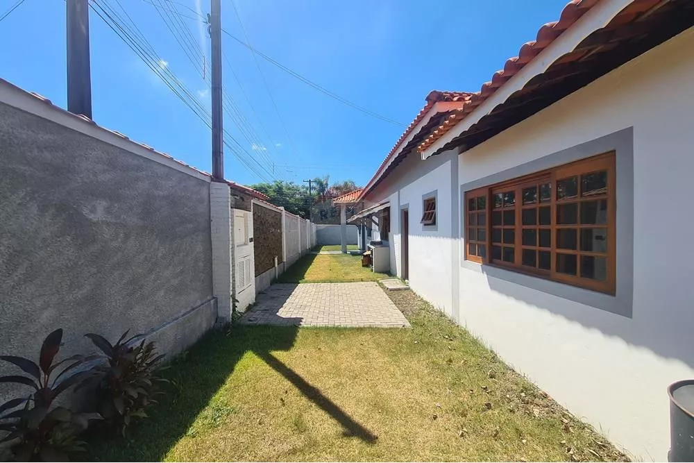 Casa, 3 quartos, 343 m² - Foto 3