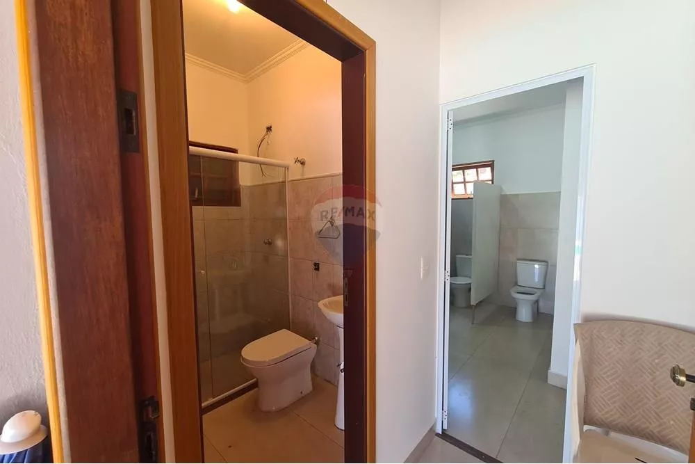 Casa, 3 quartos, 343 m² - Foto 7