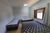Casa, 3 quartos, 343 m² - Foto 7