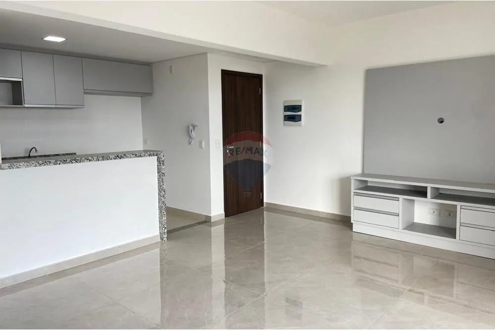 Apartamento, 3 quartos, 87 m² - Foto 4