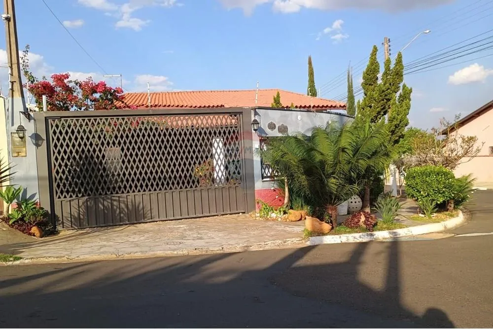 Casa, 4 quartos, 175 m² - Foto 4