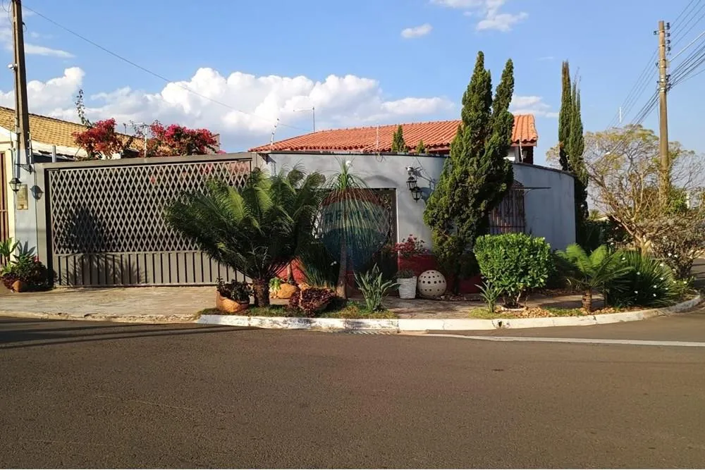 Casa, 4 quartos, 175 m² - Foto 3