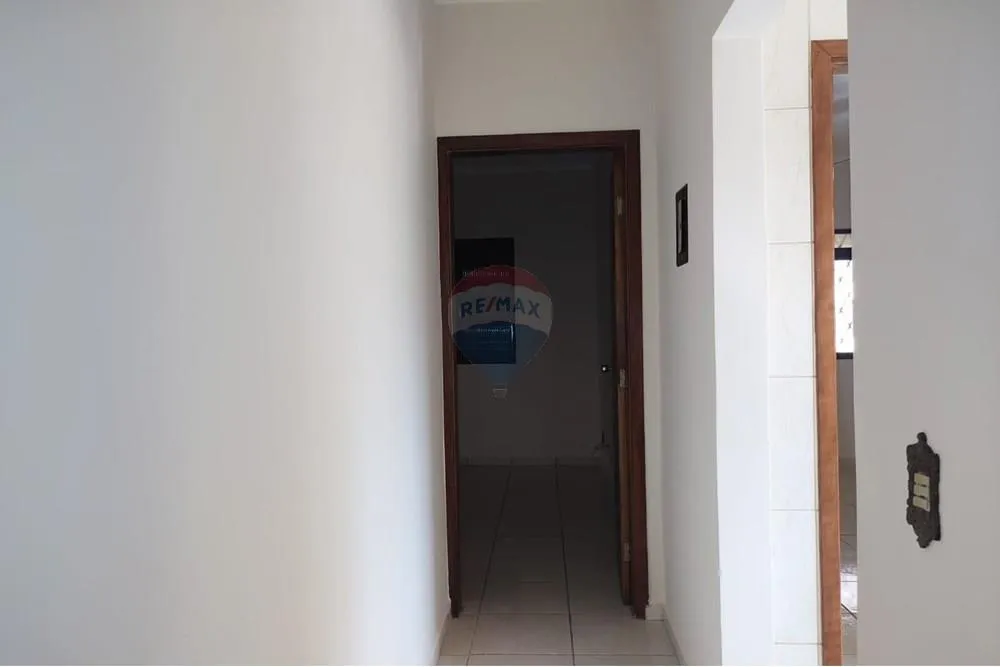 Casa, 3 quartos, 178 m² - Foto 2