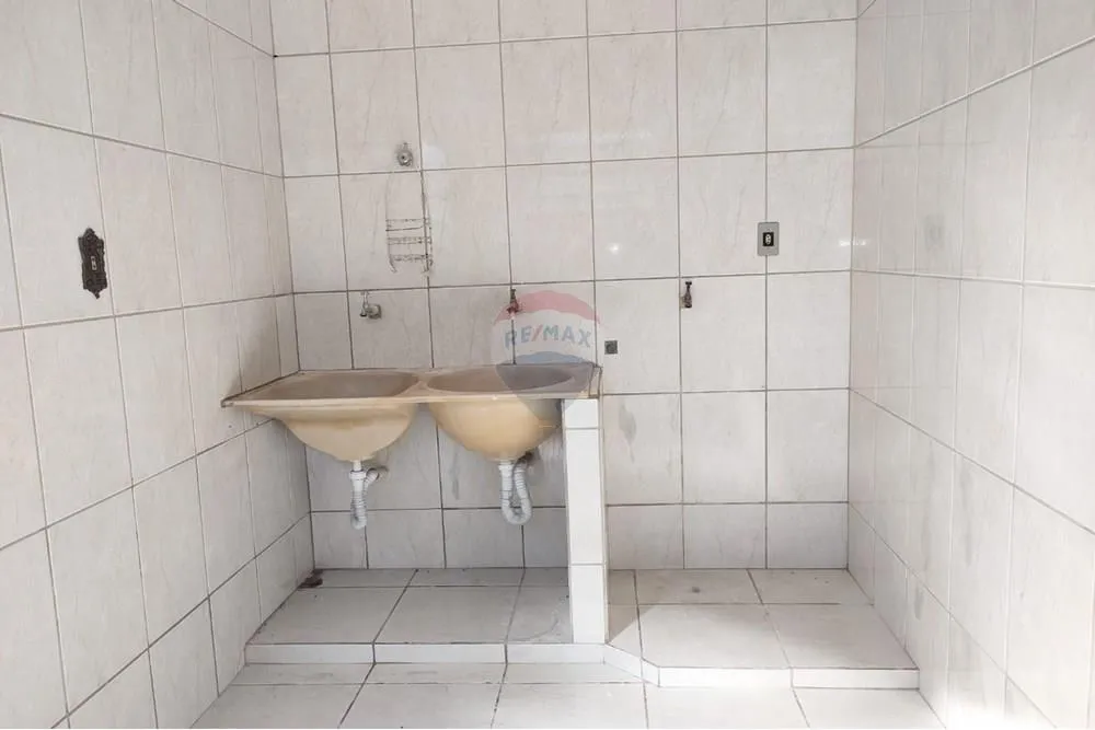 Casa, 3 quartos, 178 m² - Foto 3