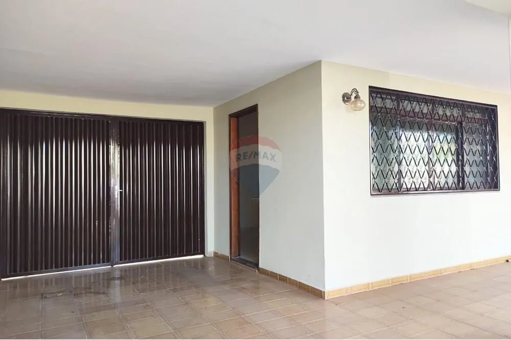 Casa, 3 quartos, 178 m² - Foto 4