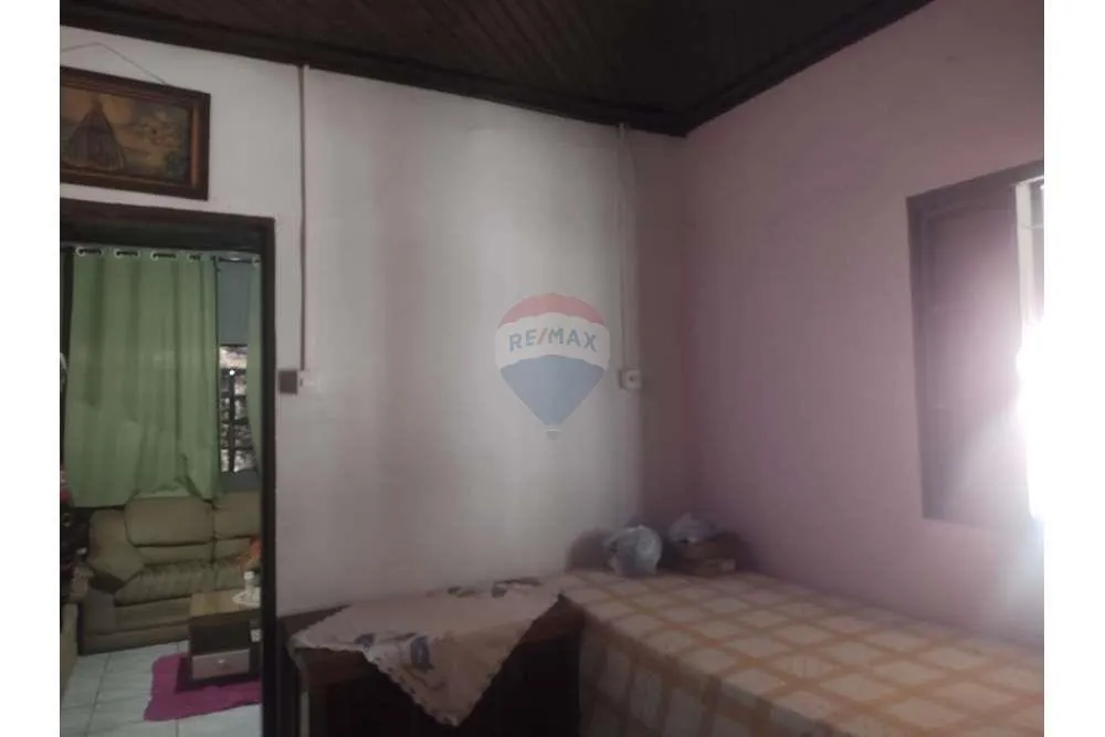Casa, 3 quartos, 98 m² - Foto 3